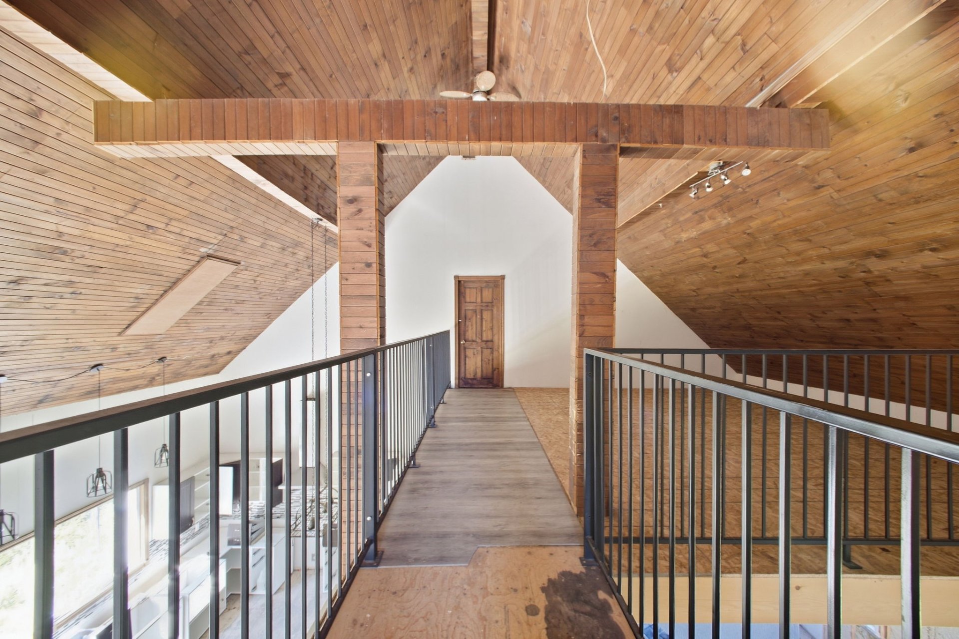 Loft