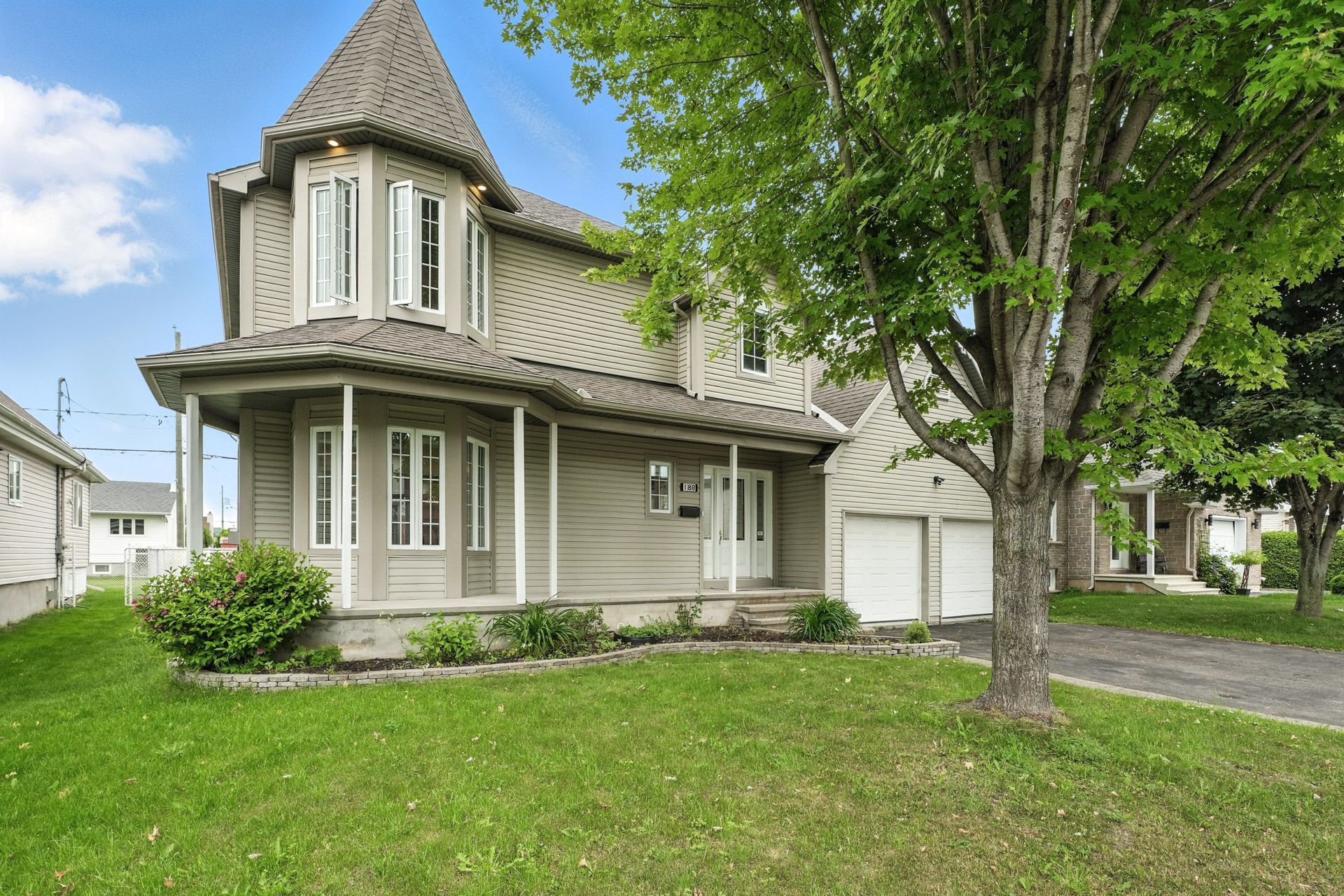 188 Rue André-Ménard 