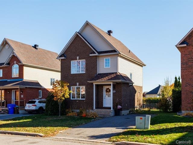 251 Rue de l'Atmosphère 