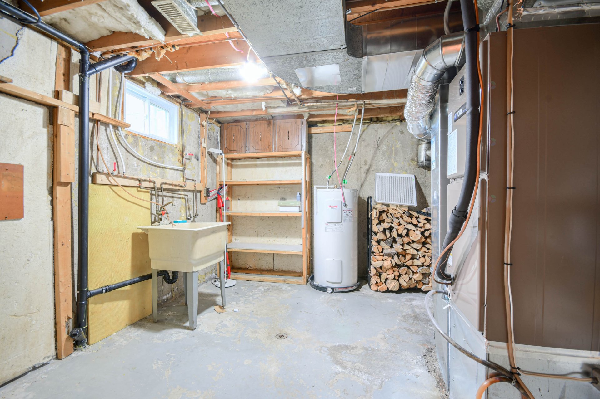 Atelier