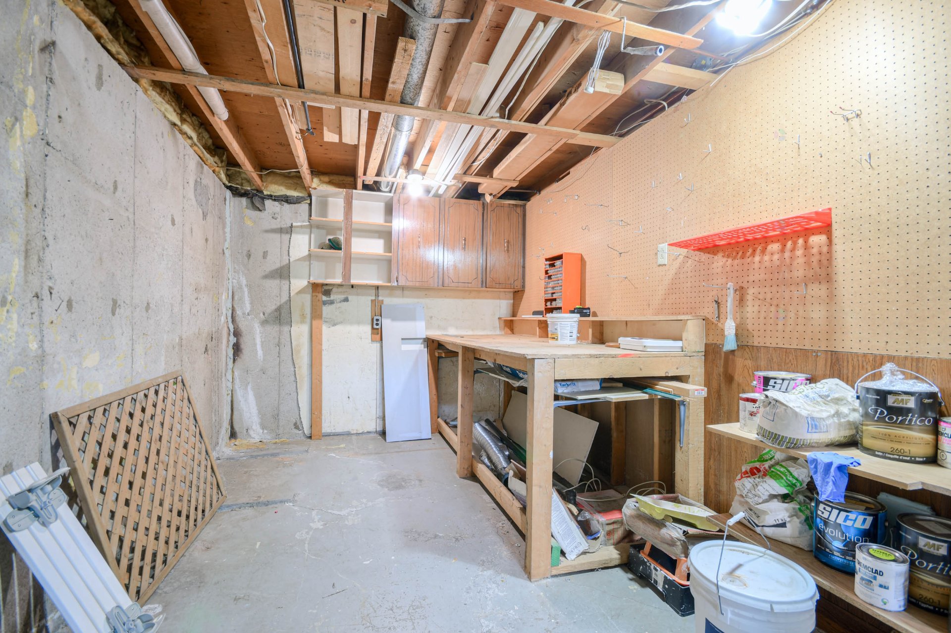 Atelier