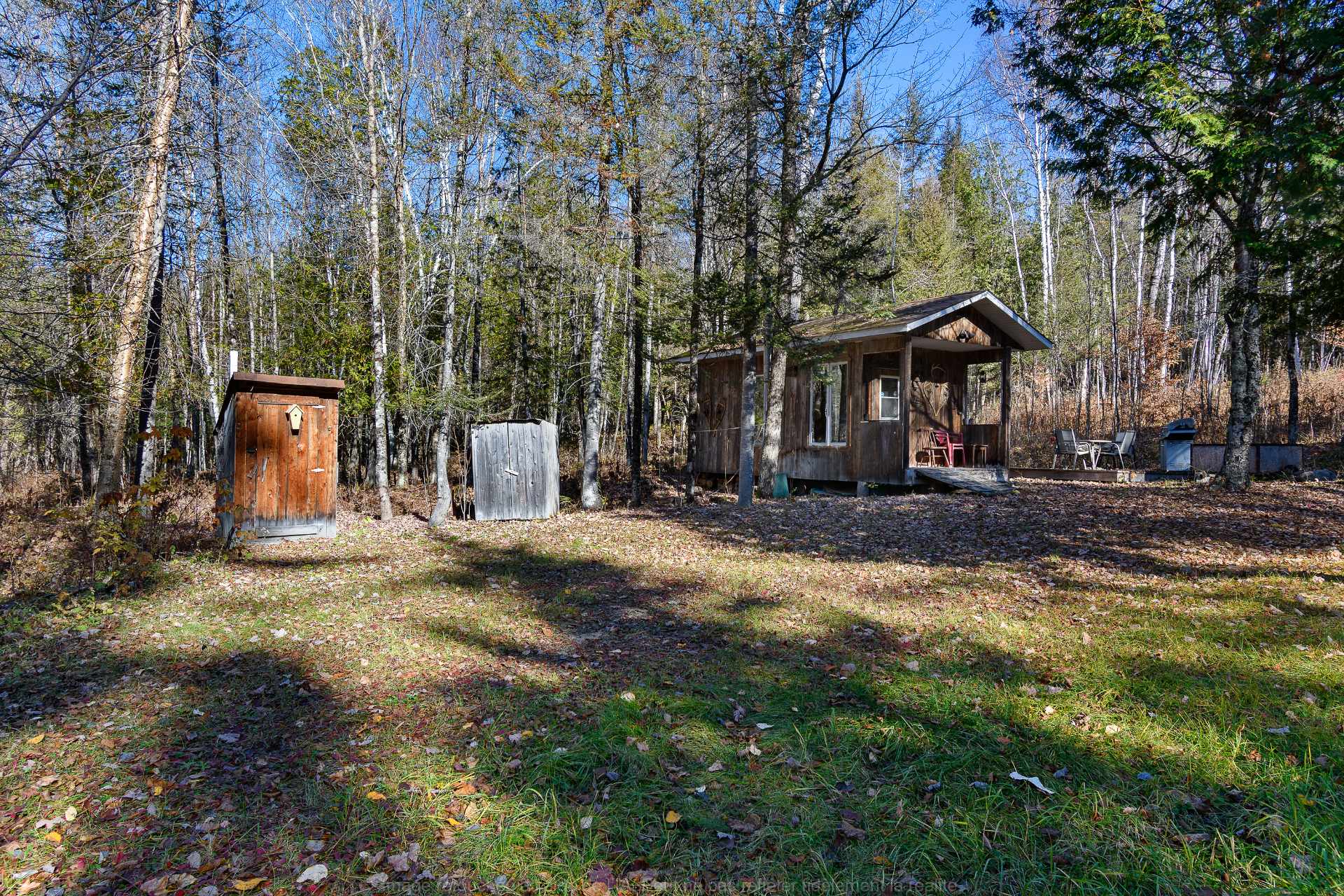 Land/Lot