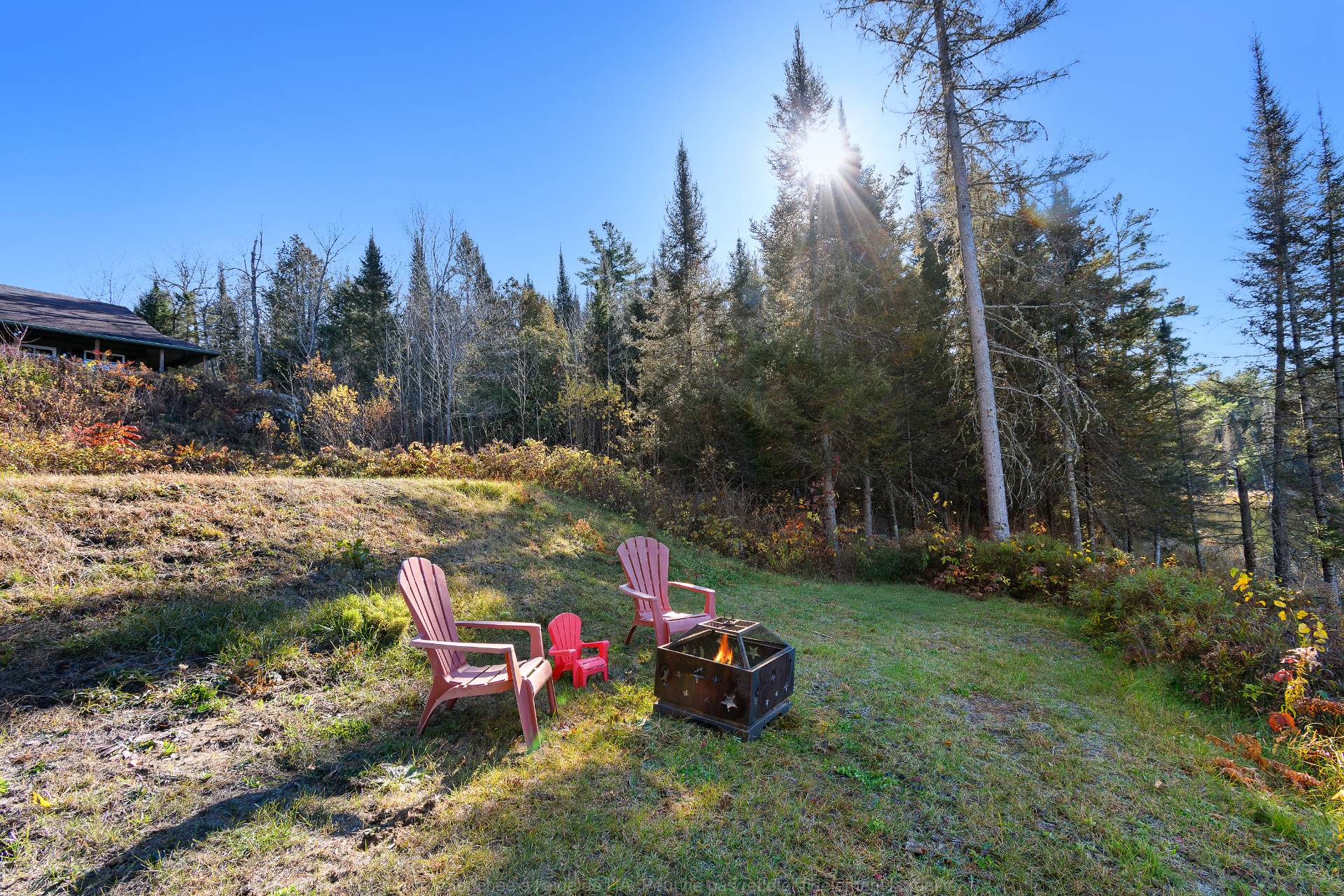 Land/Lot