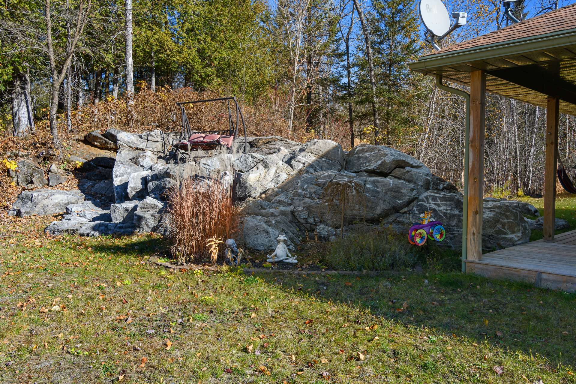 Land/Lot