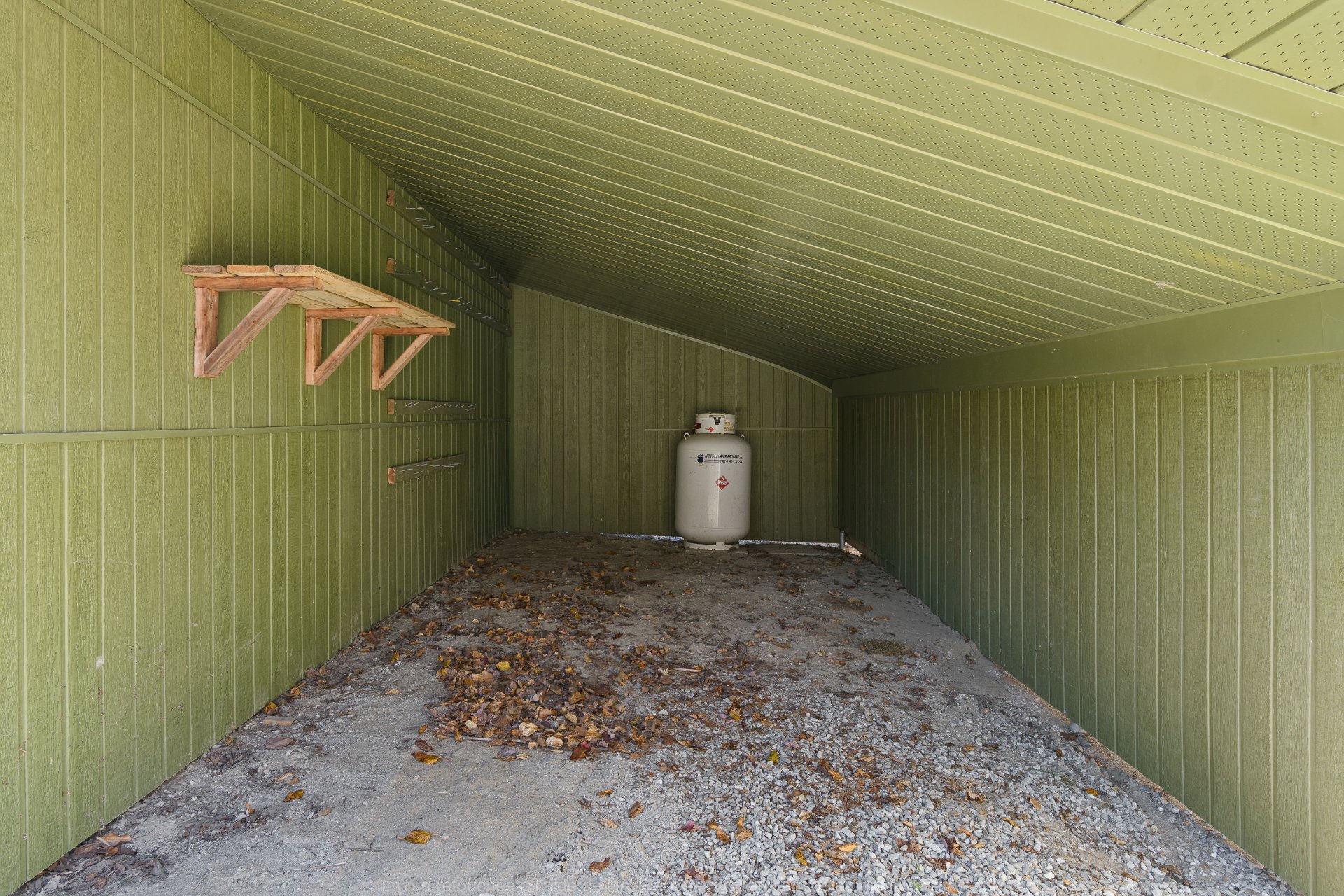 Storage