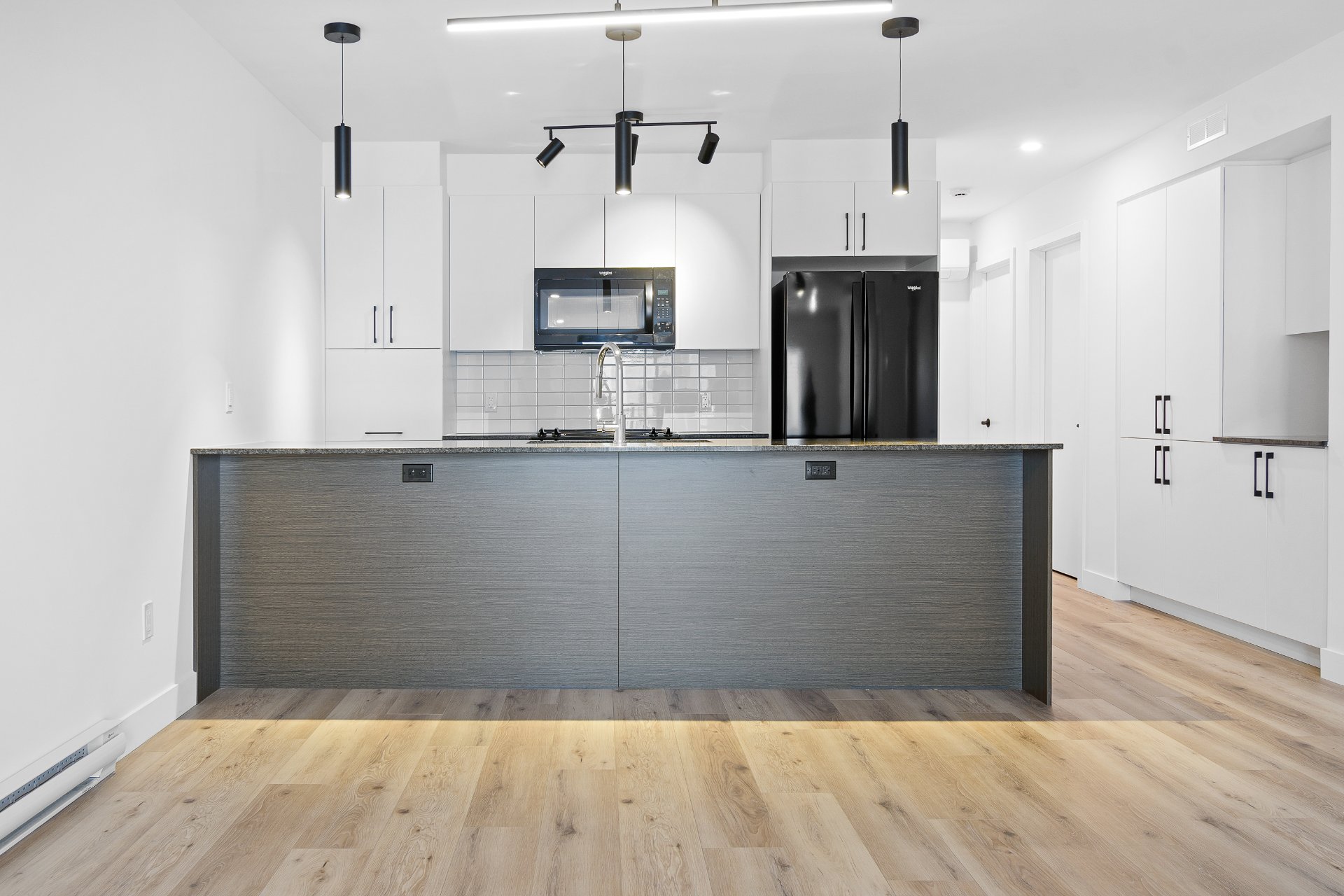 25 Rue de l'Auberge 203