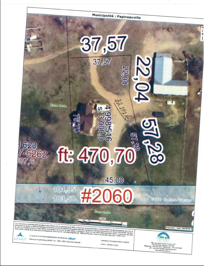 Autre - Matrices graphiques