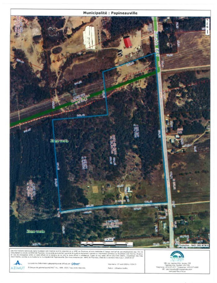 Autre - Matrices graphiques