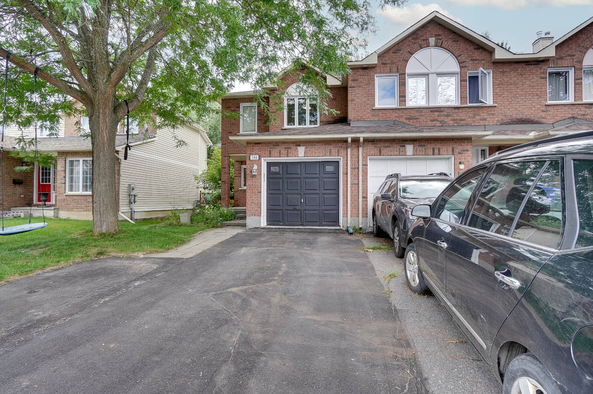 146 Rue de la Croisée 