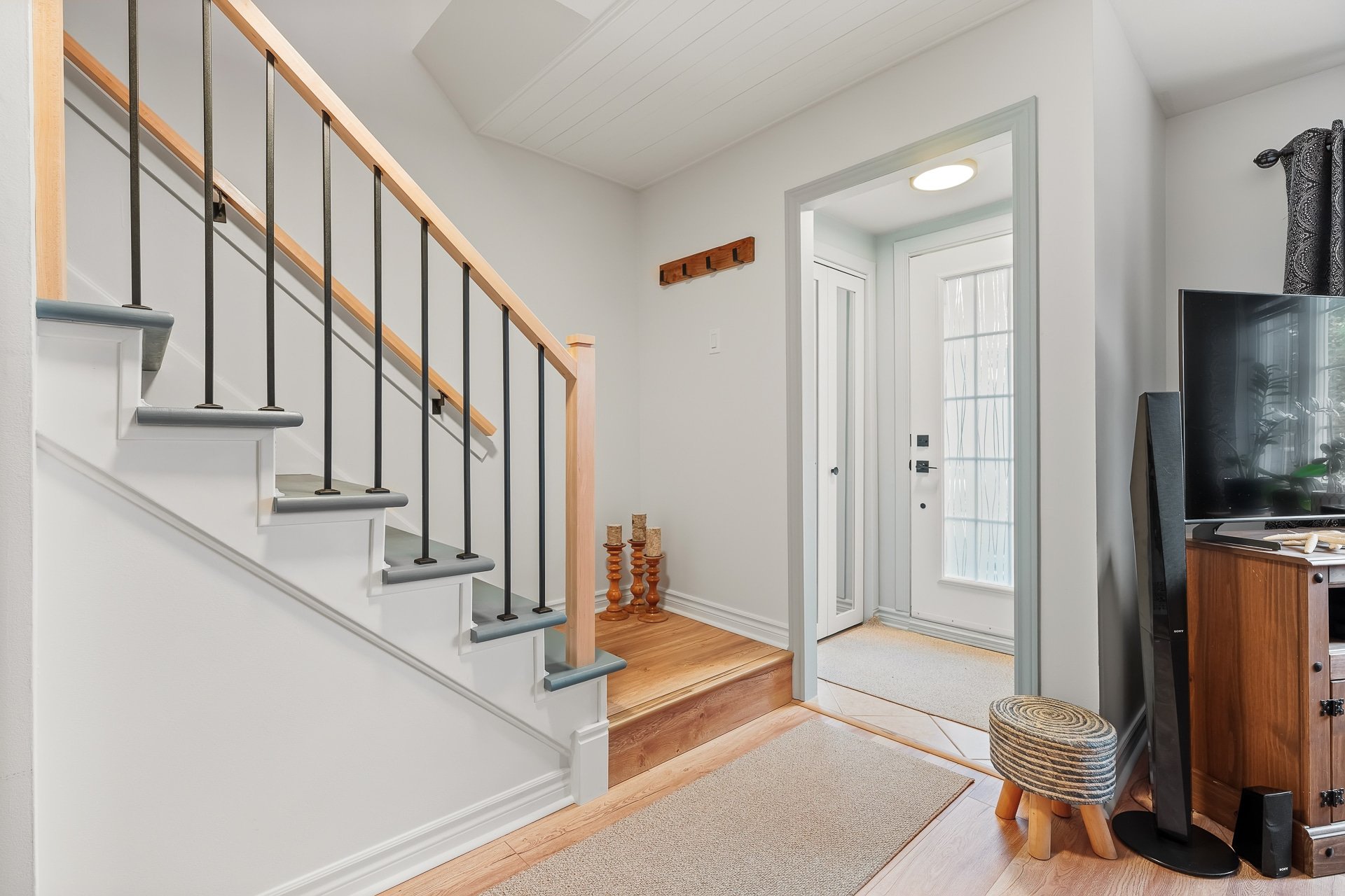 478 Rue John-Egan — photo 3
