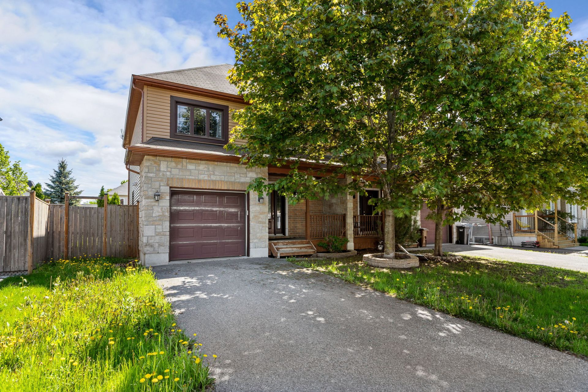 106 Rue Lyse-Daniels 