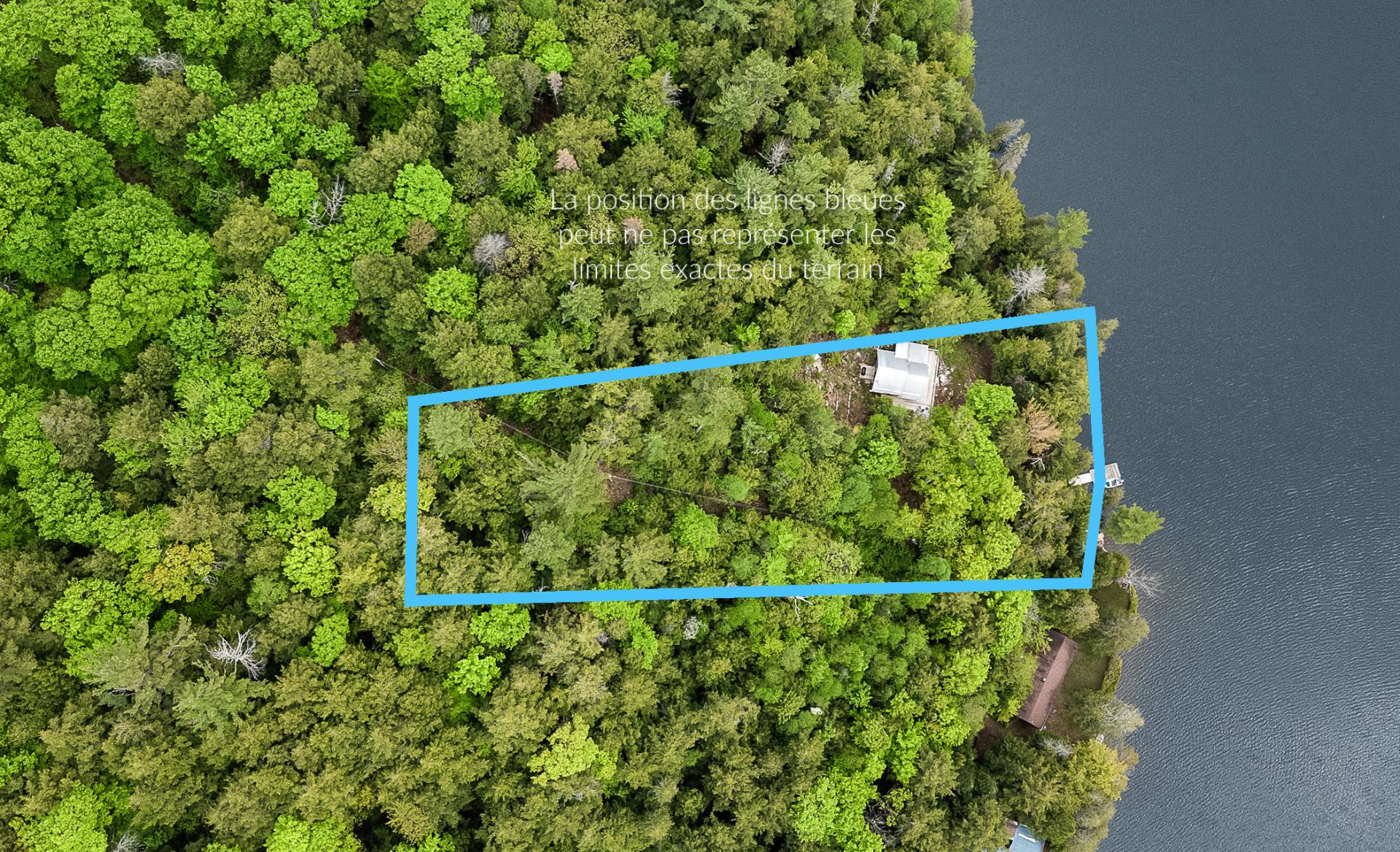 Land/Lot