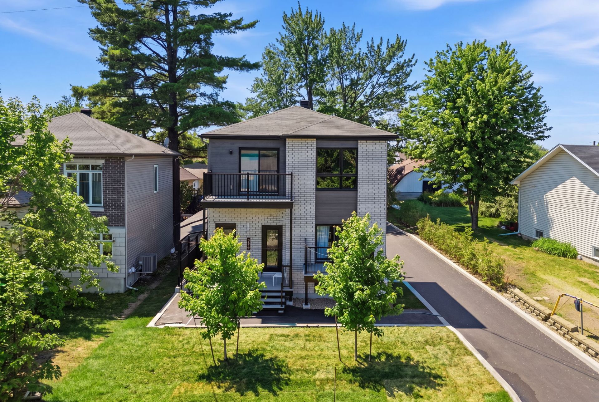 533 Rue des Rossignols 