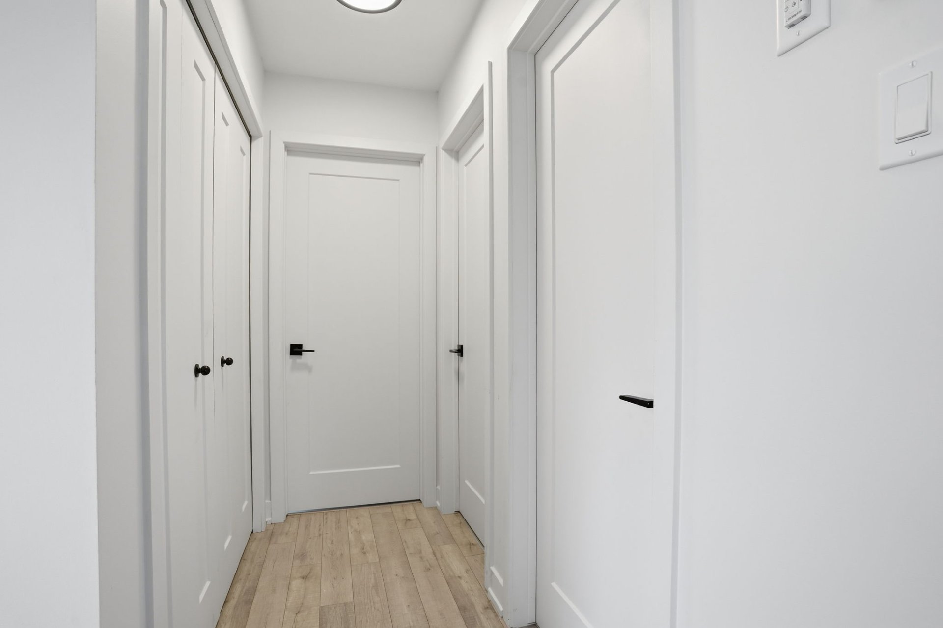 PASAGEWAY