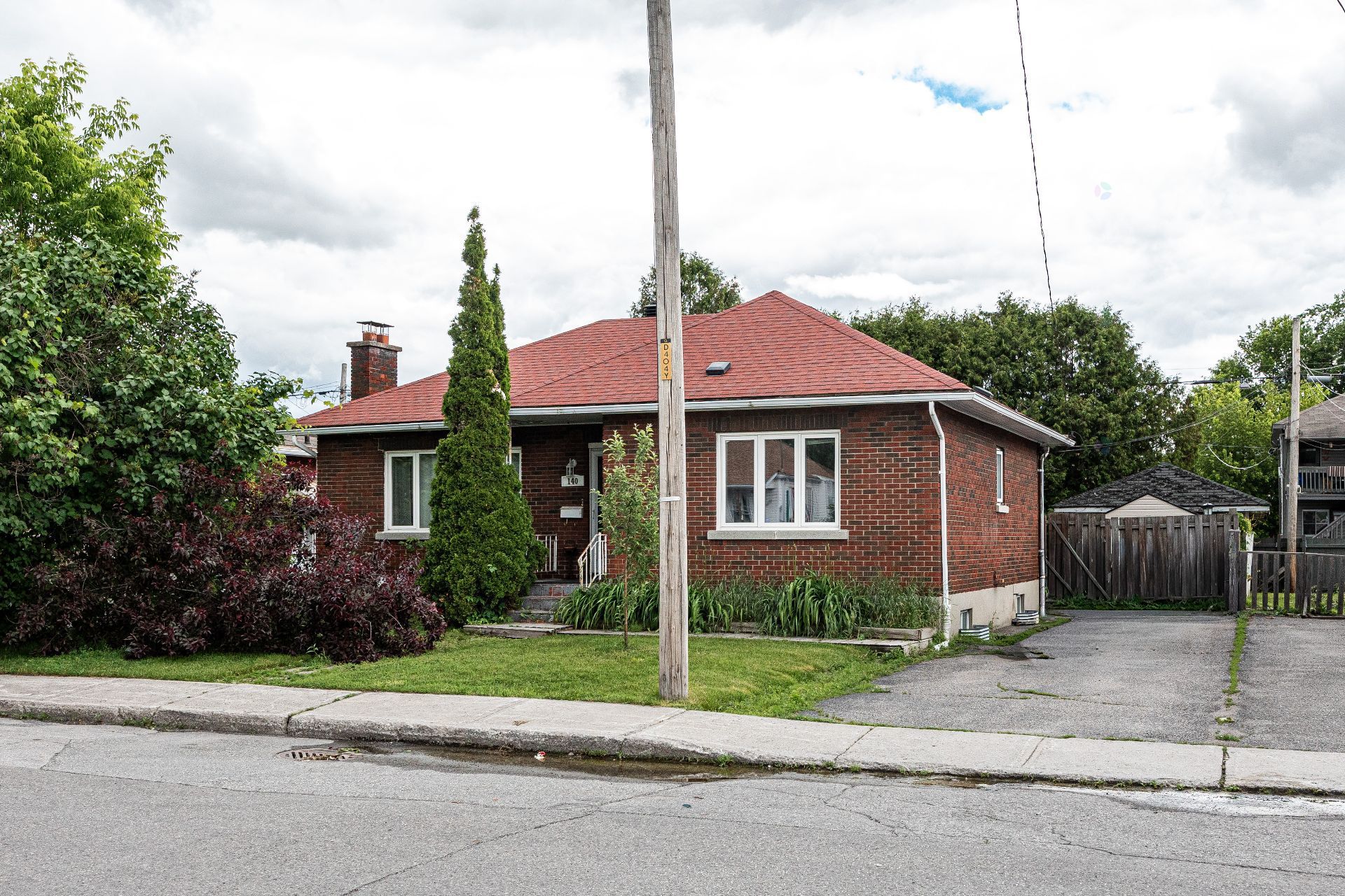 140 Rue Léo-Smith 