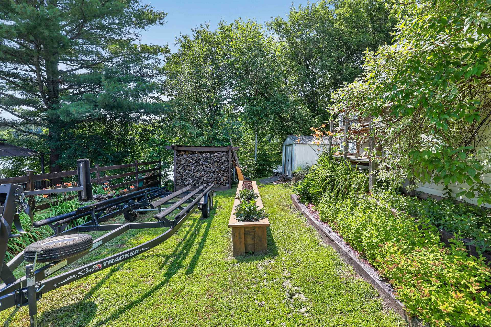 Land/Lot