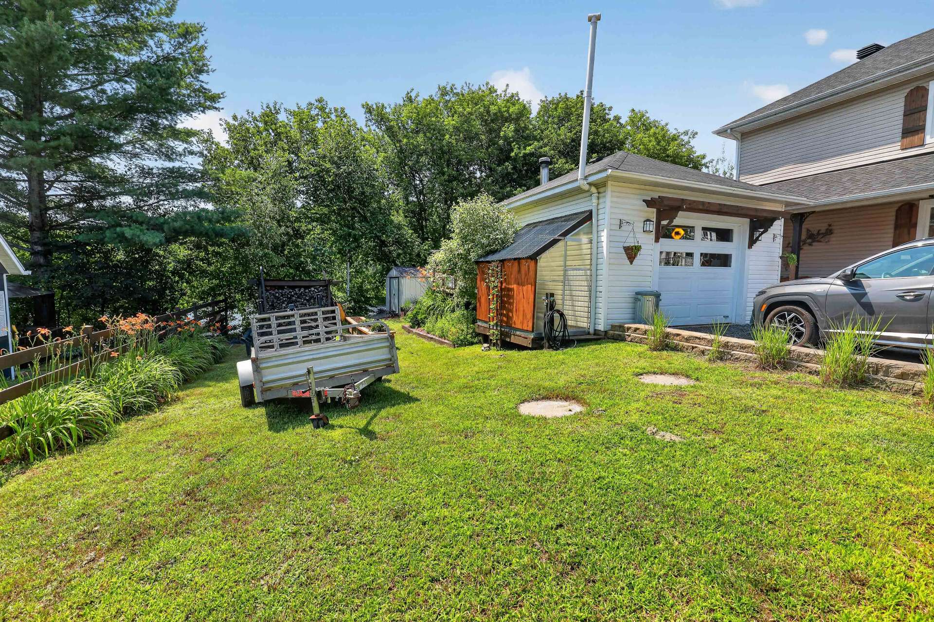 Land/Lot