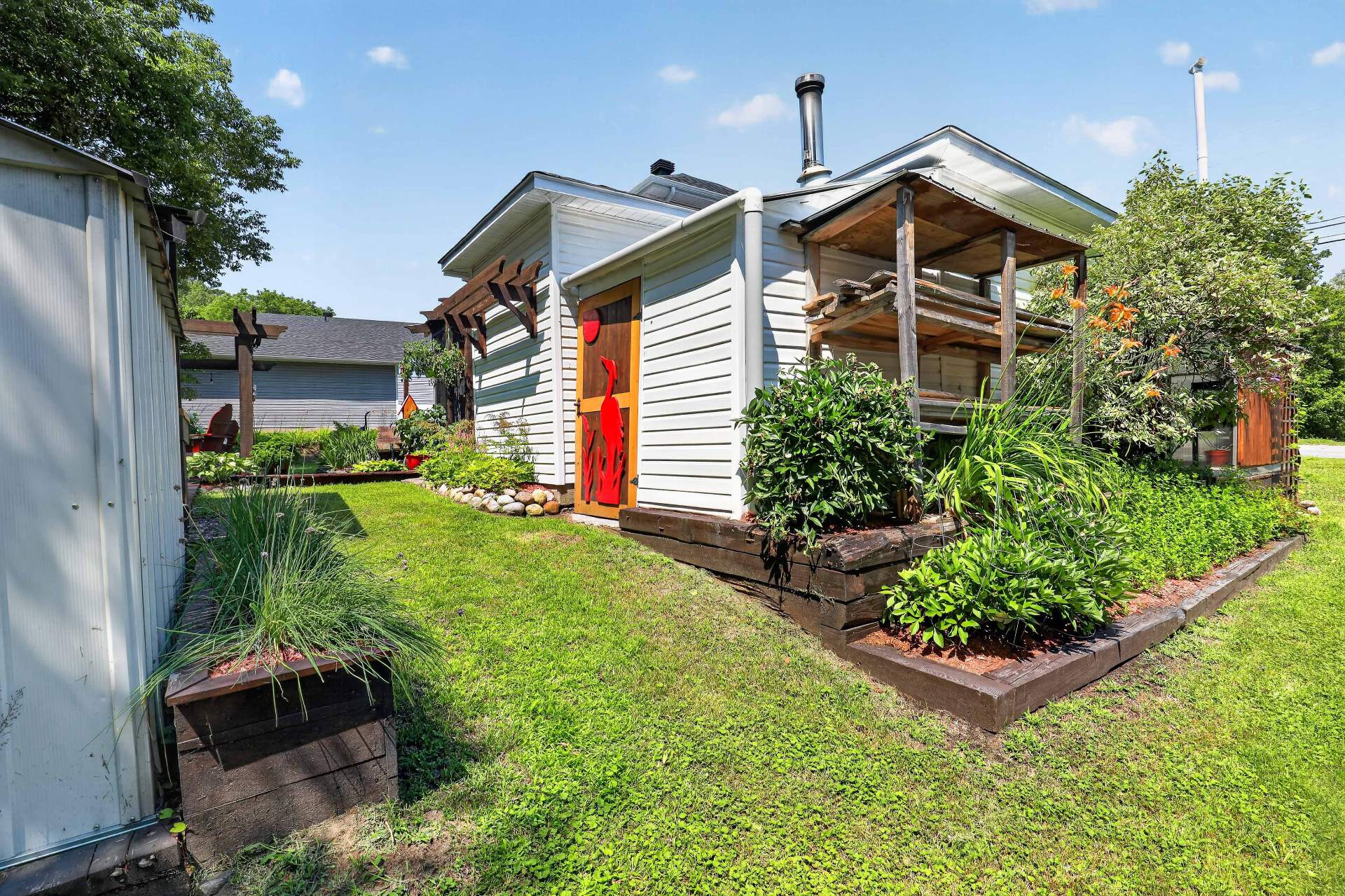 Land/Lot