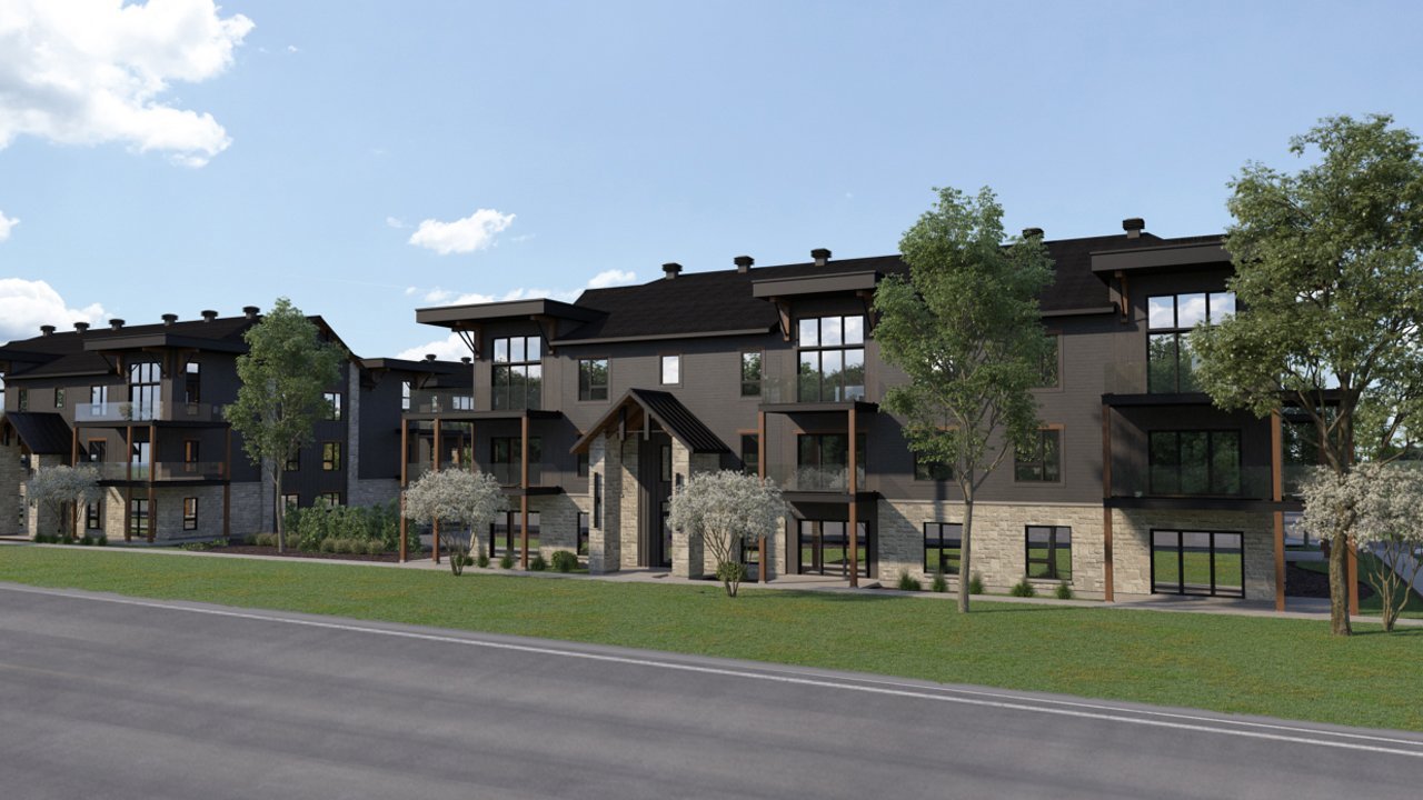 95 Ch. d'Old Chelsea 106