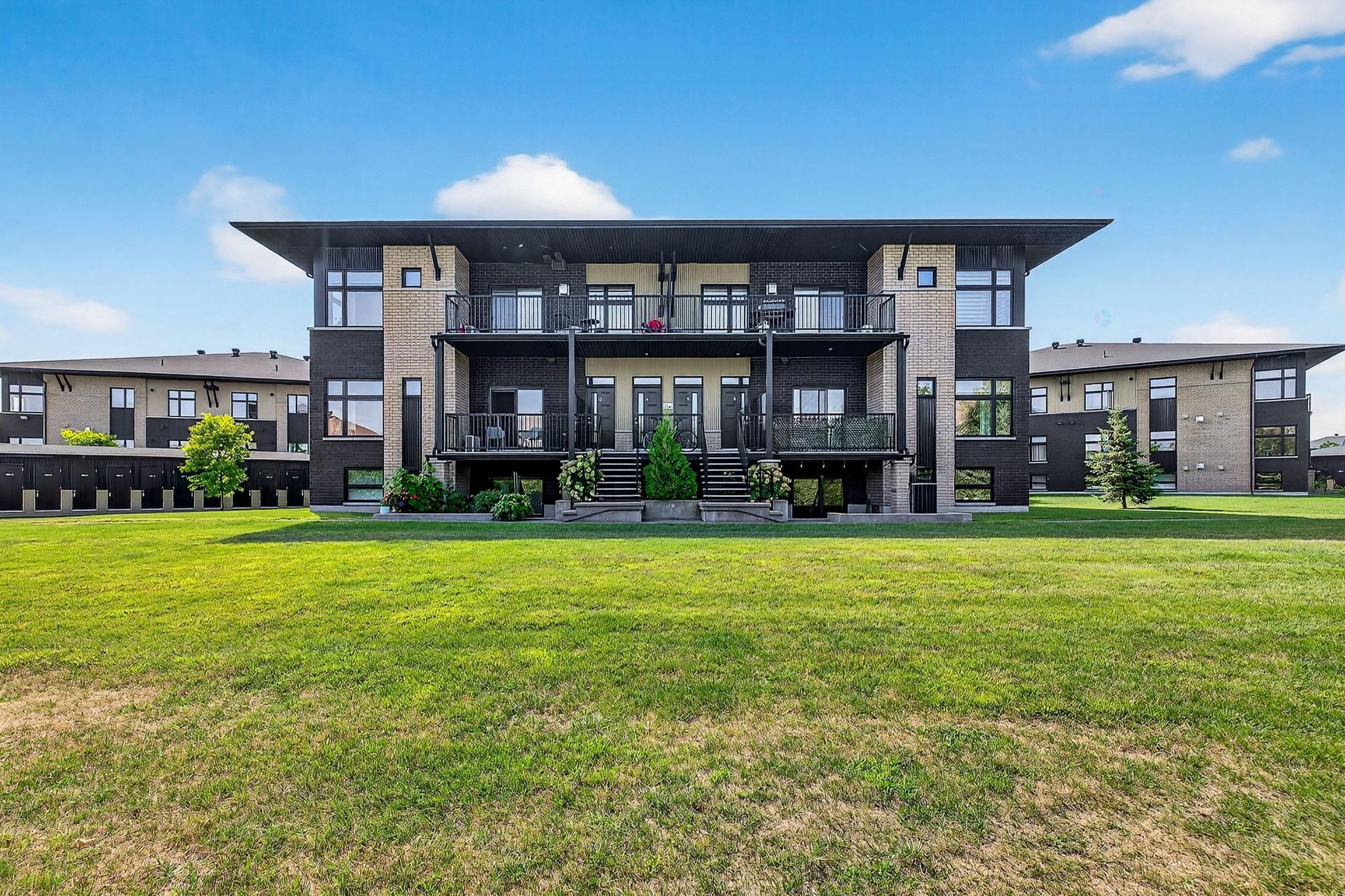 190 Rue du Prado 8