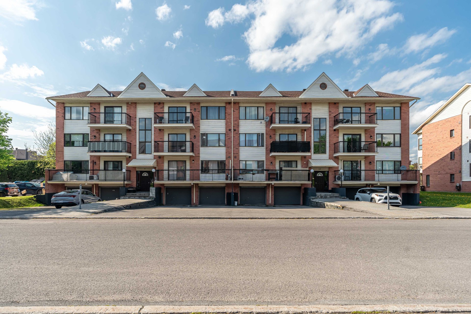 41 Rue de Toulouse B