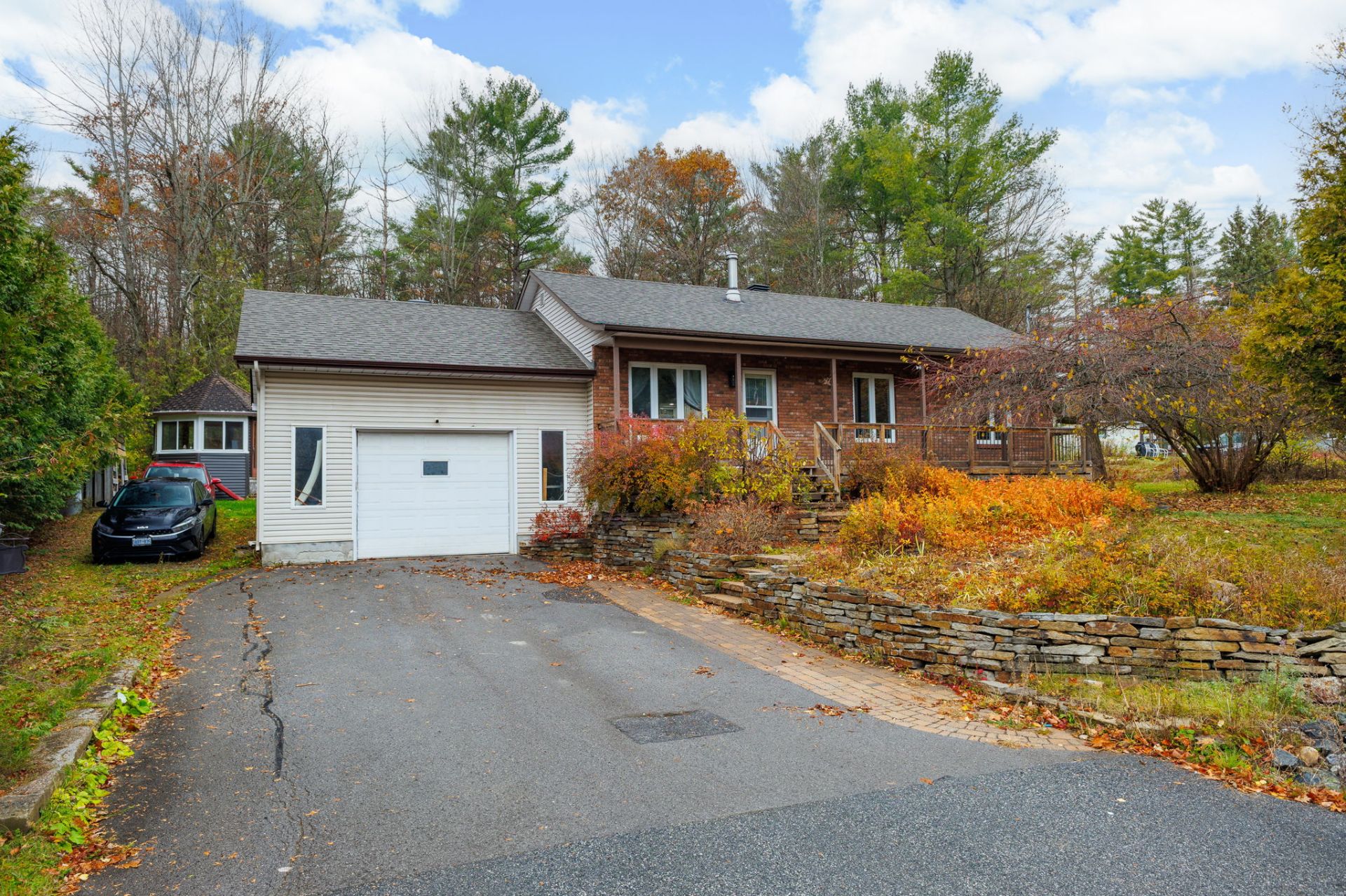 477 Mtée des Érables