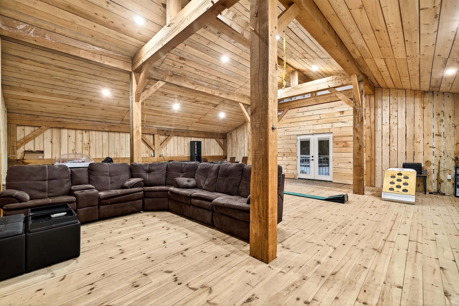 Loft