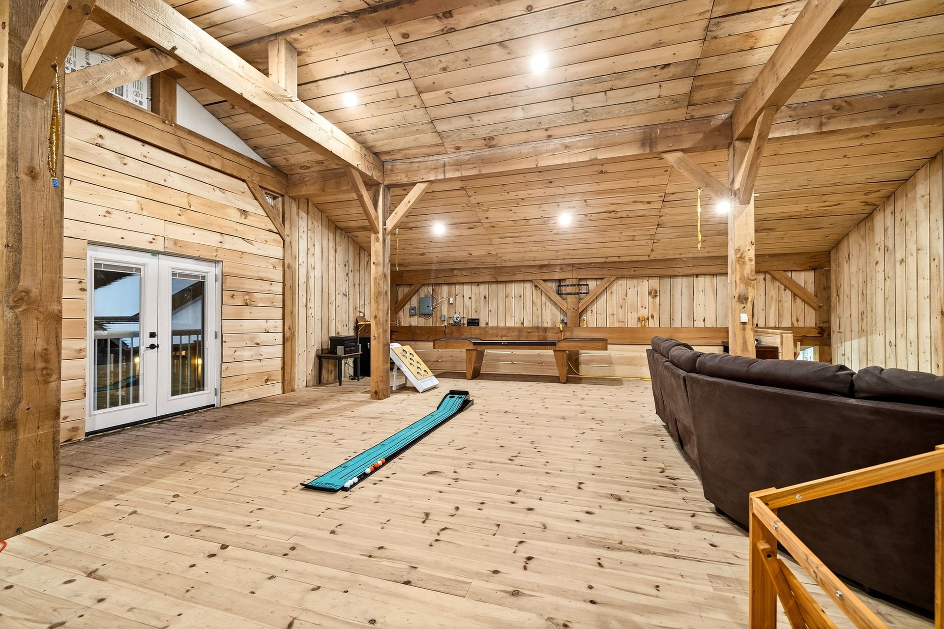 Loft