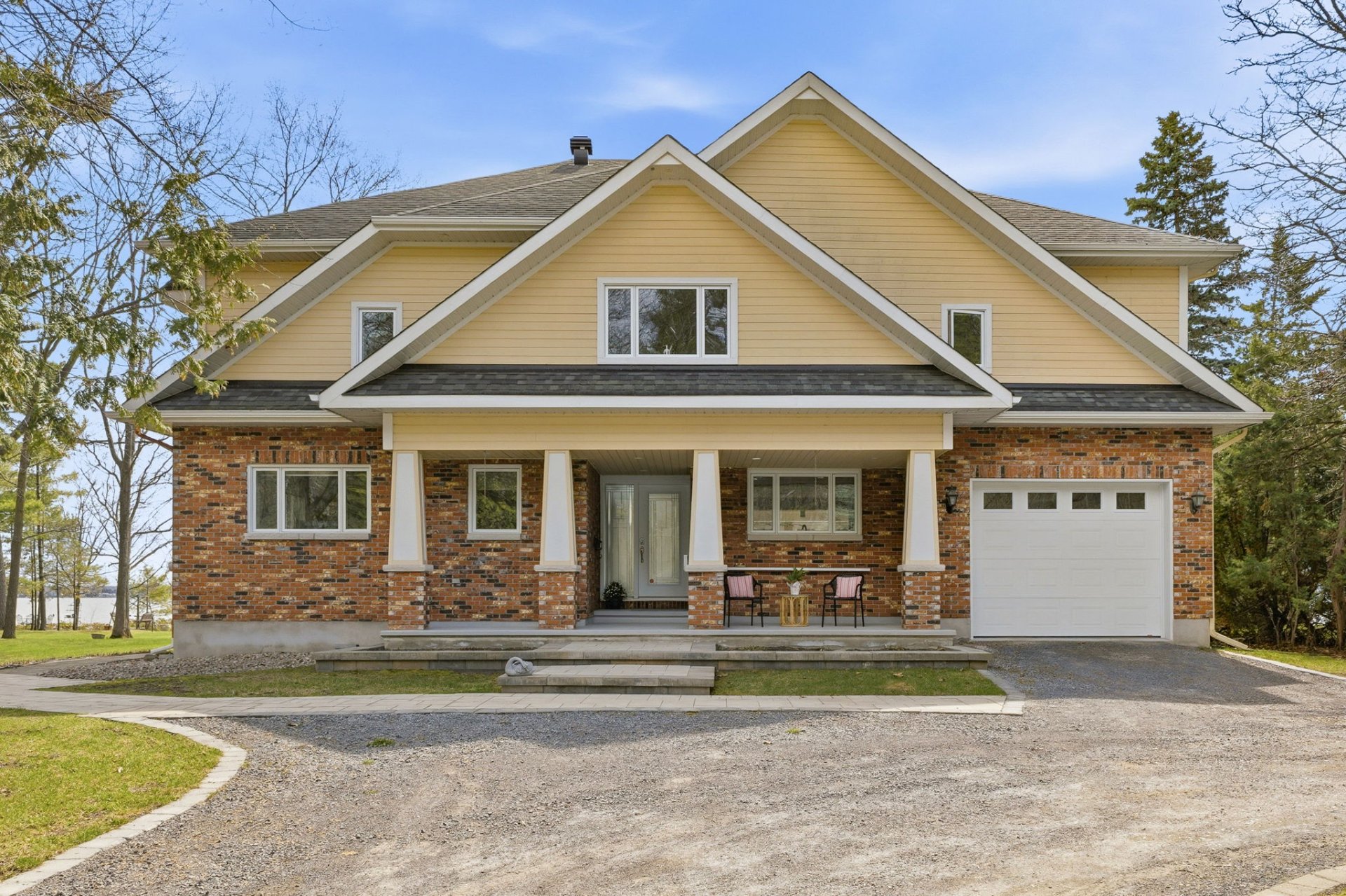 12 Rue Pine 