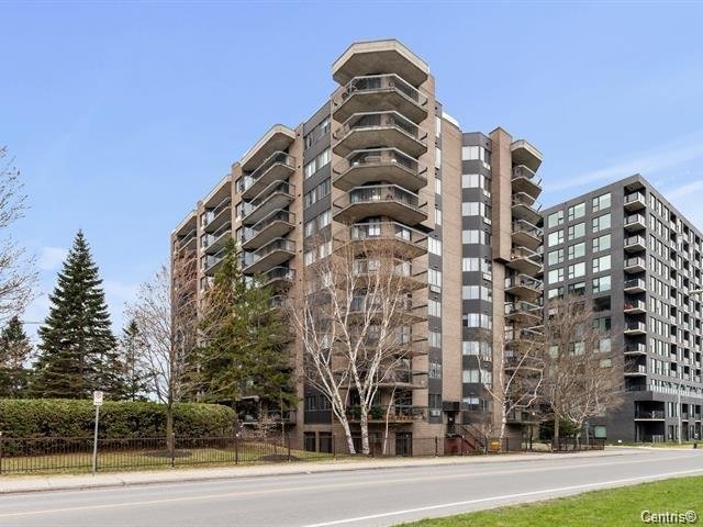 50 Rue Dussault 506