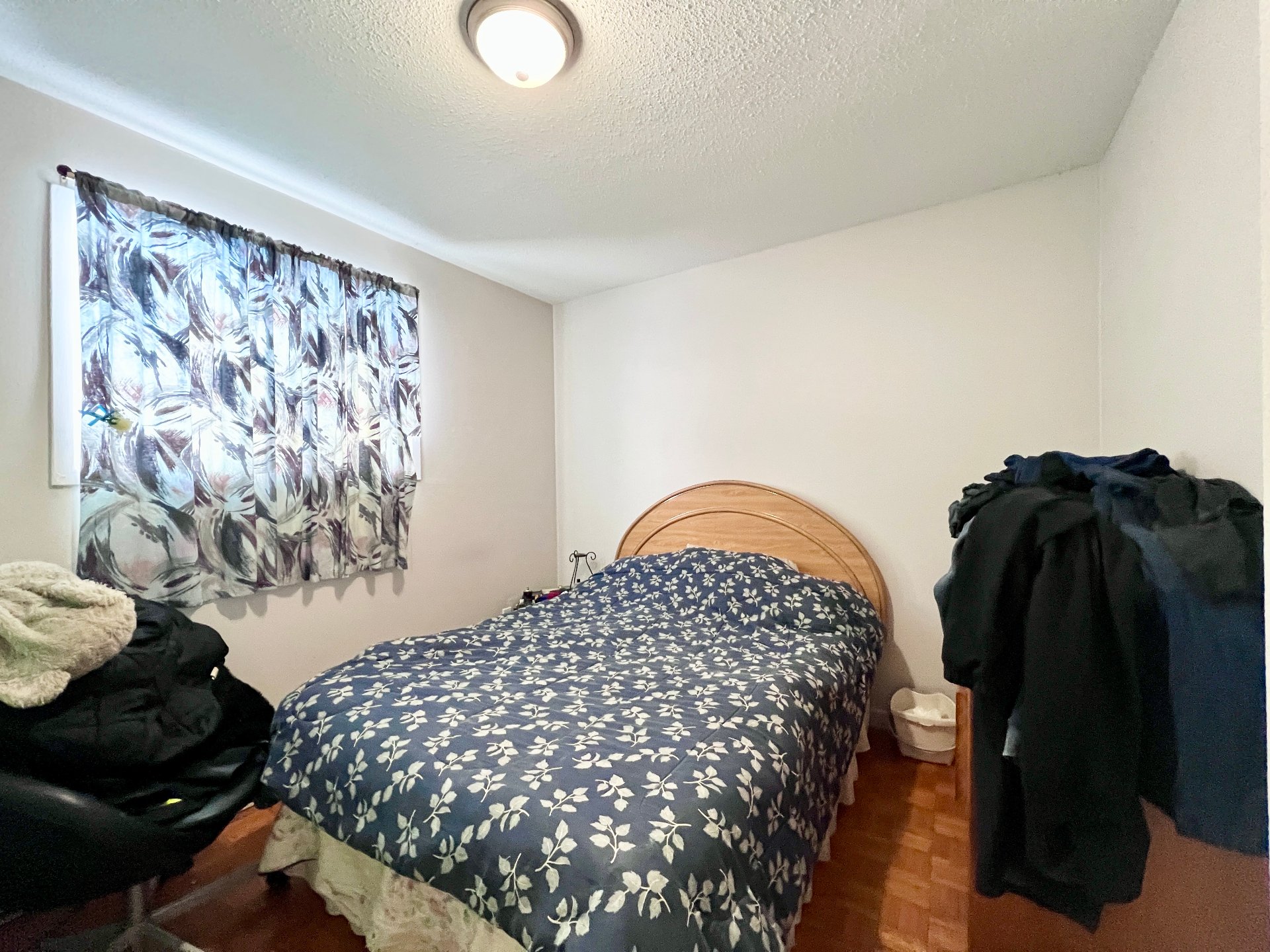 Bedroom - Bedroom 3 of 3