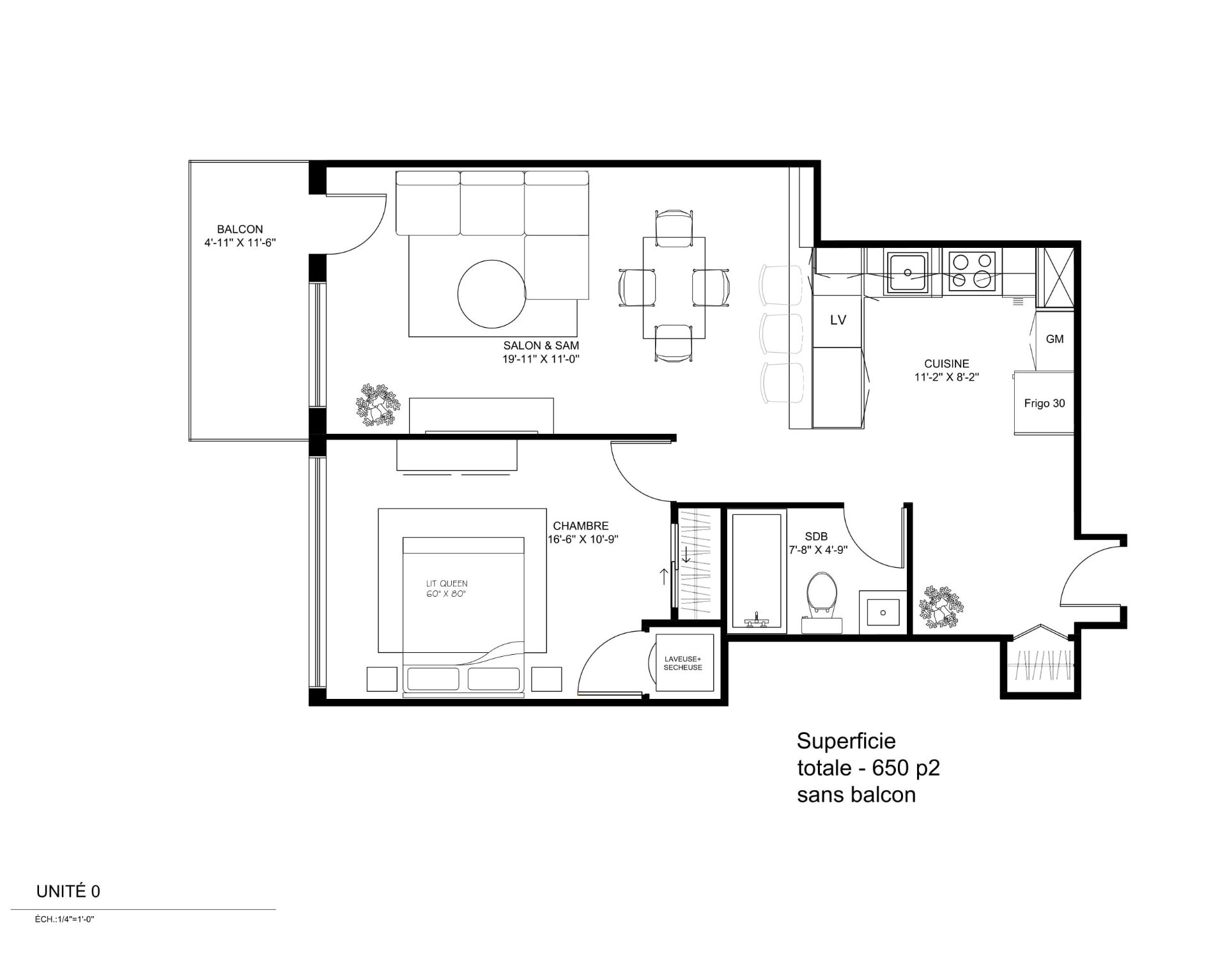 Autre - Photos mises en scène virtuellement.