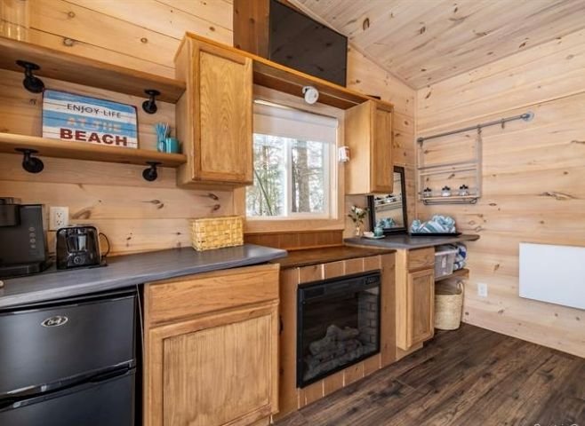 Other - Guest house