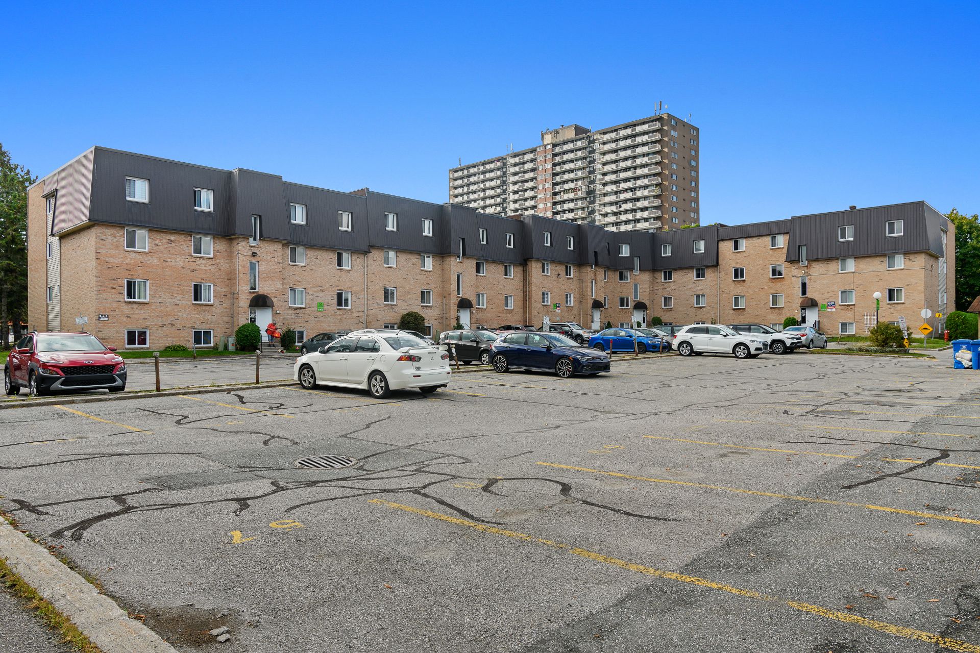 4 Rue Galipeau 8