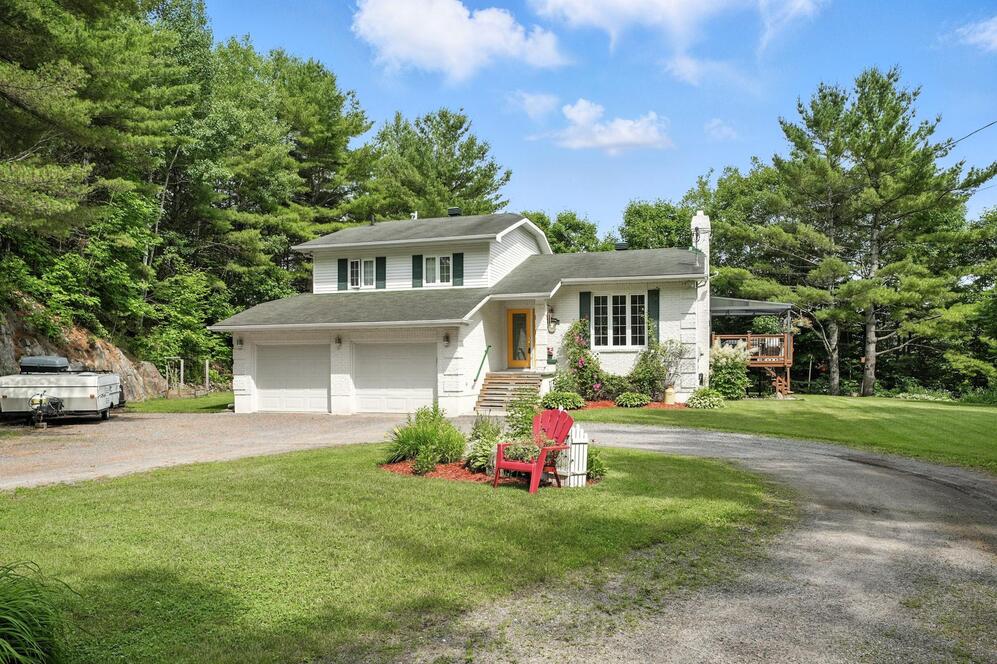 25 Rue Gauthier 