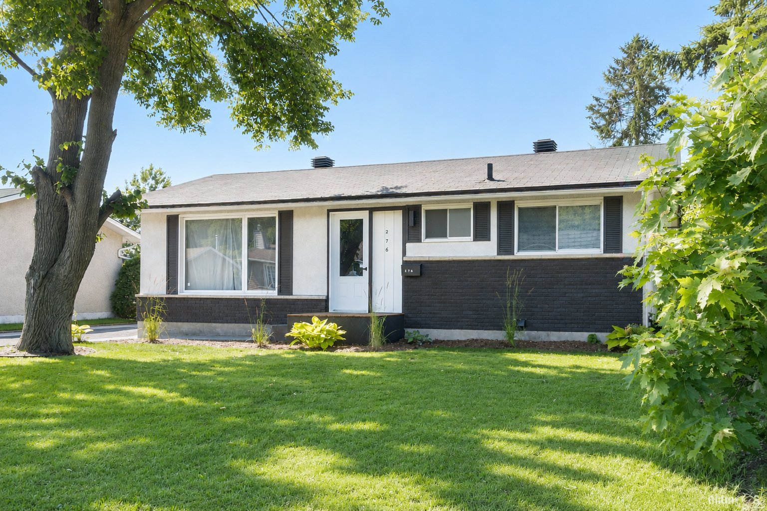 276 Rue de Joliette 