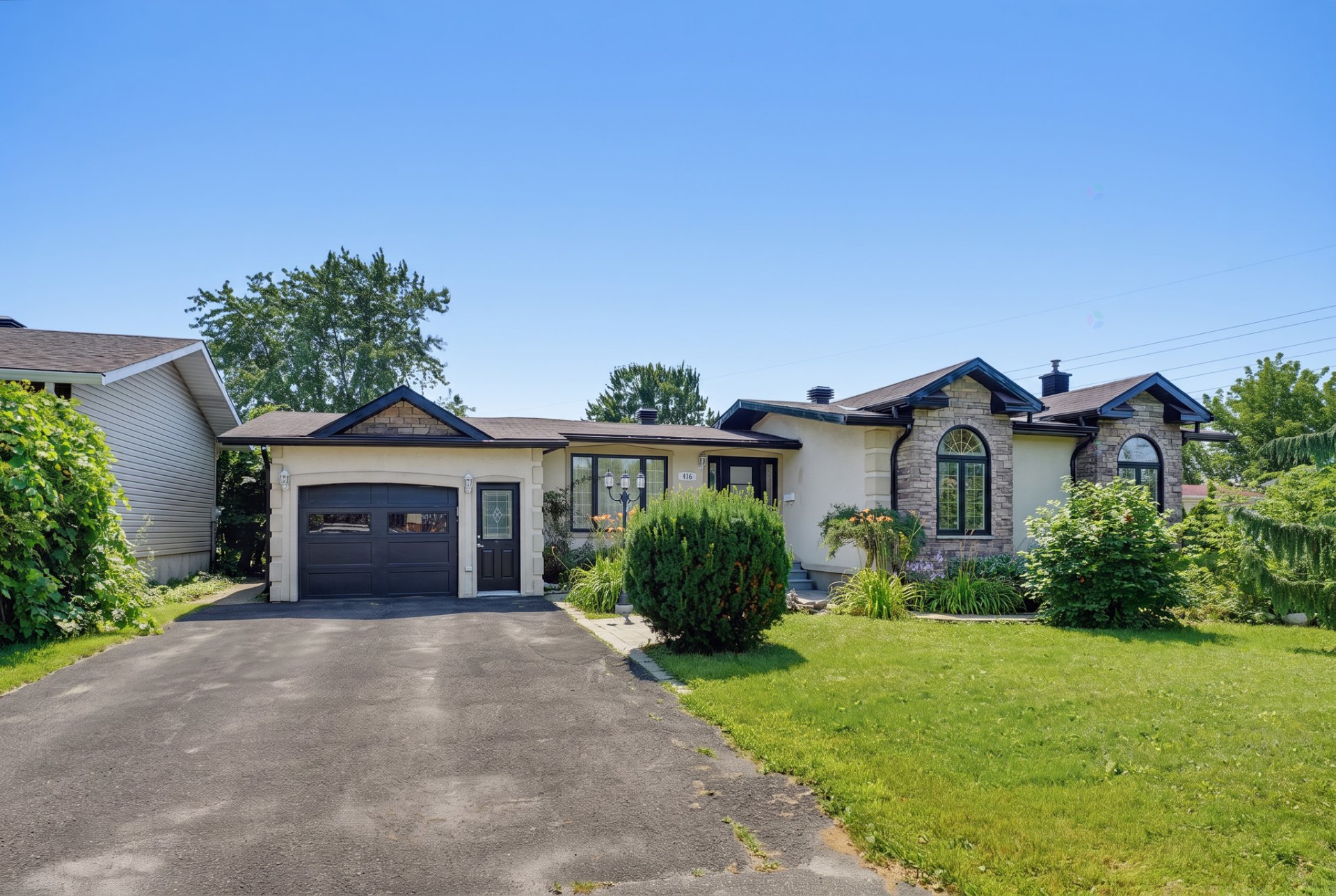 416 Rue Duquette O. 