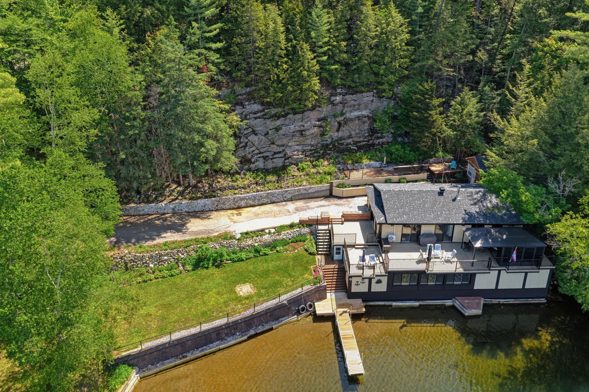 395 Ch. de la Montagne 