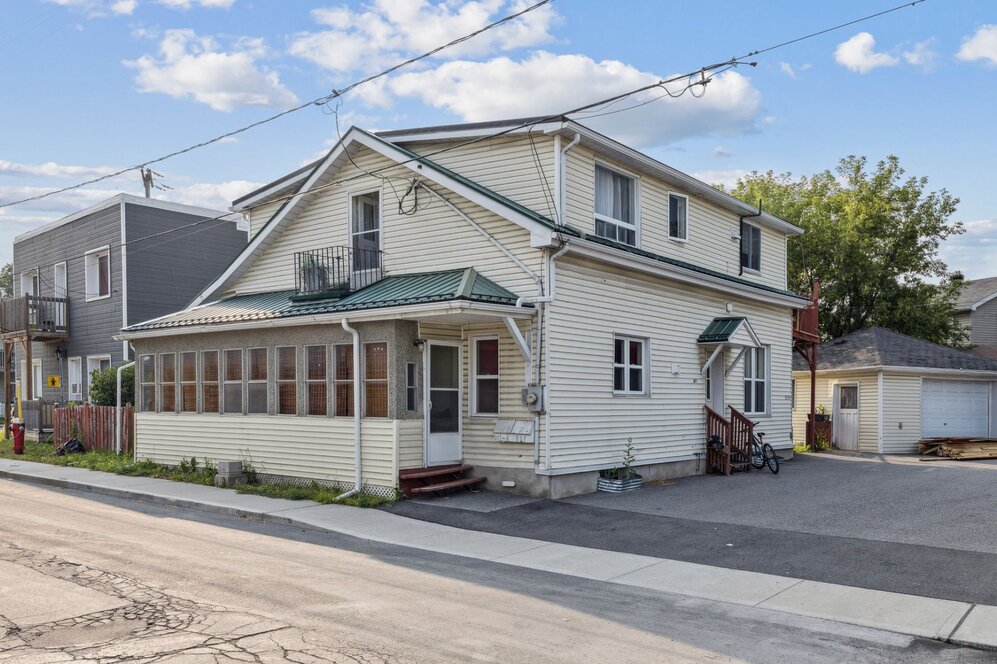 317 Rue St-André 