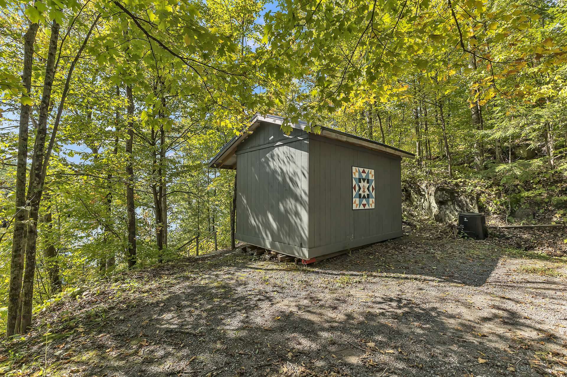 Other - Bunkie