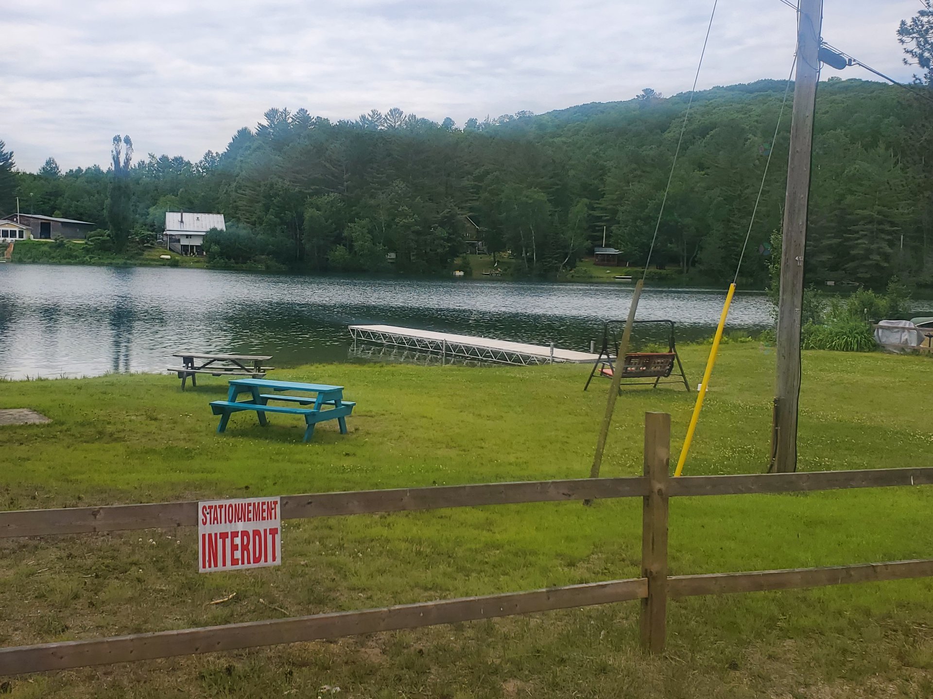 28 Ch. du Lac-Grenon — photo 3