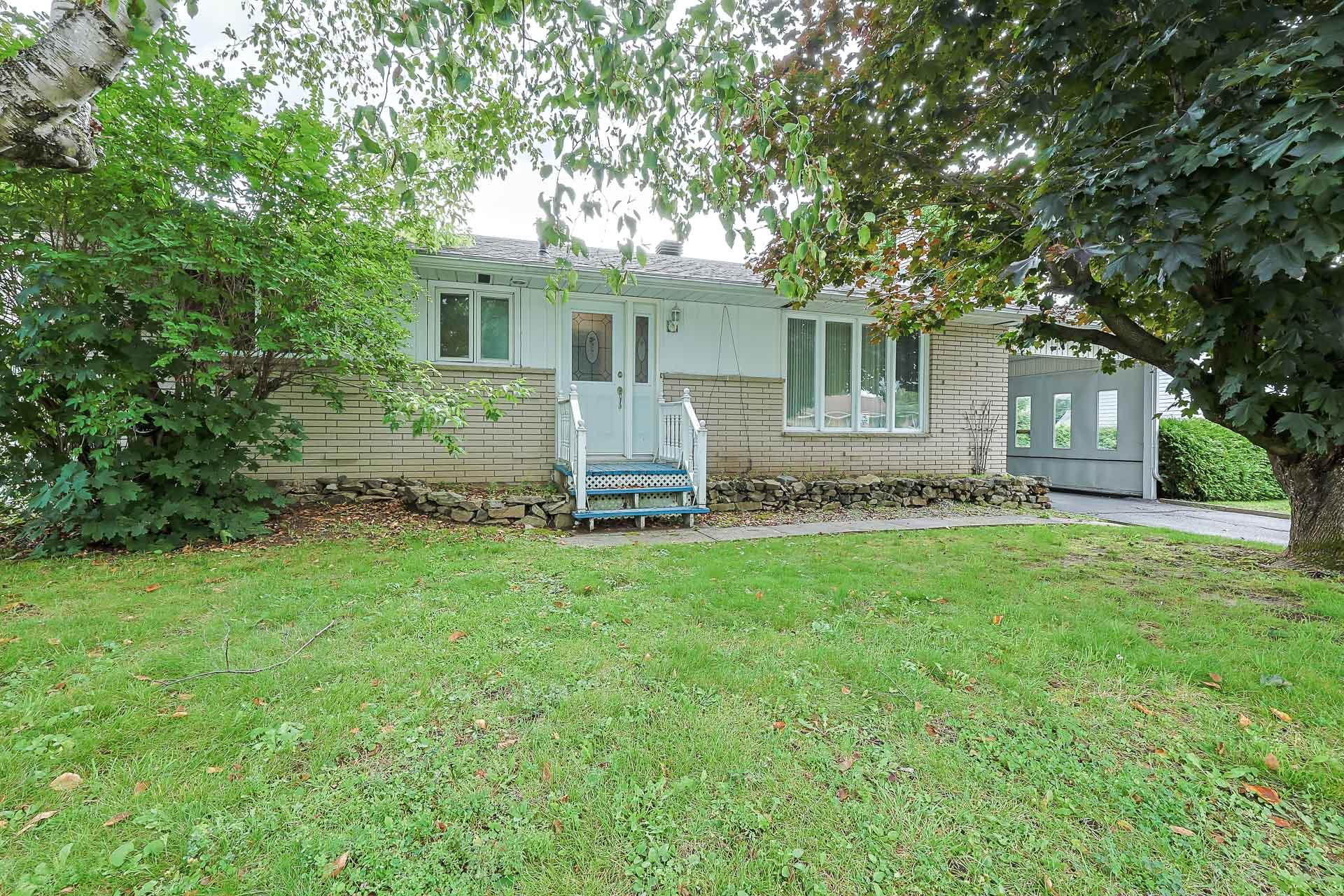 508 Rue Lucien-Gauthier 