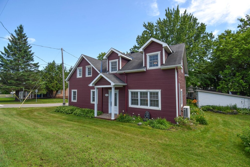 171 Rue Papineau 