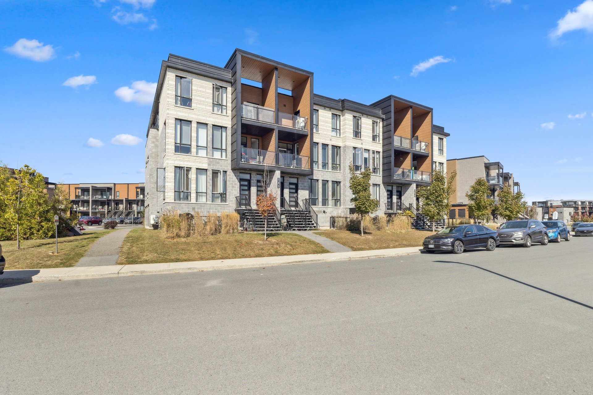 189 Rue Nancy-Elliott 2