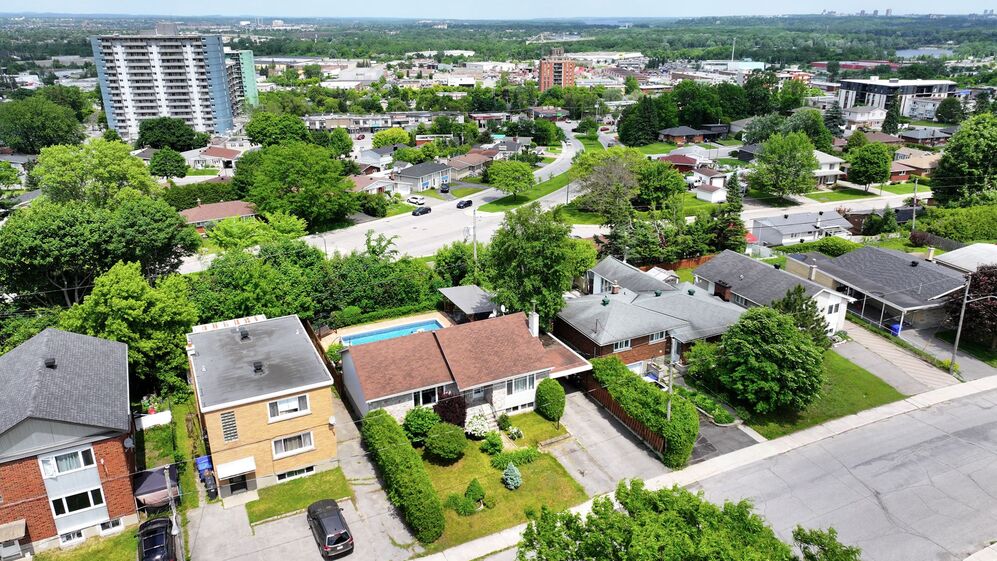 75 Rue St-Onge 