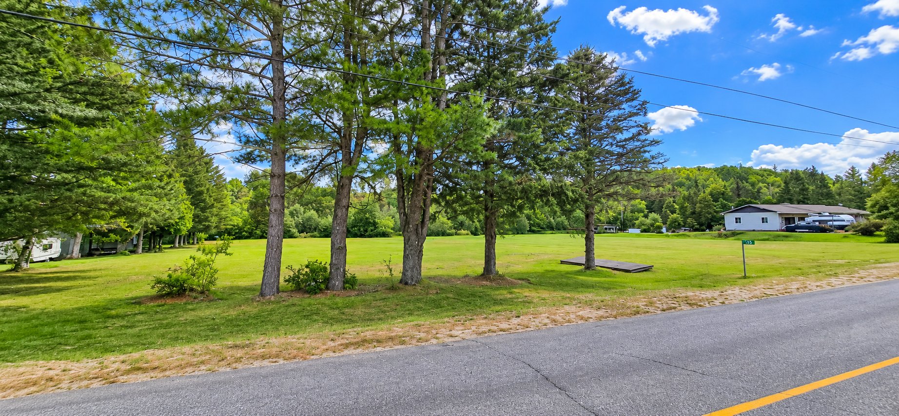 Land/Lot