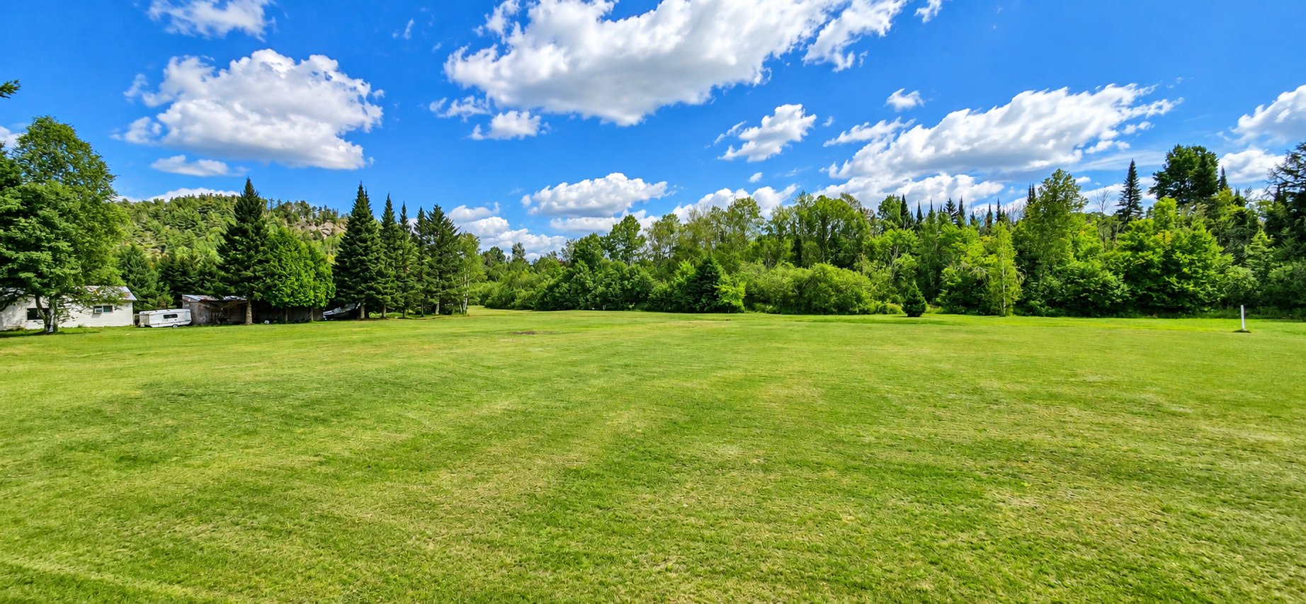Land/Lot