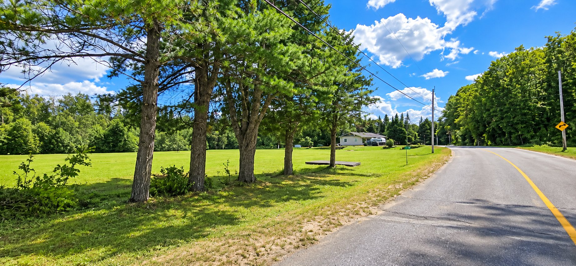Land/Lot