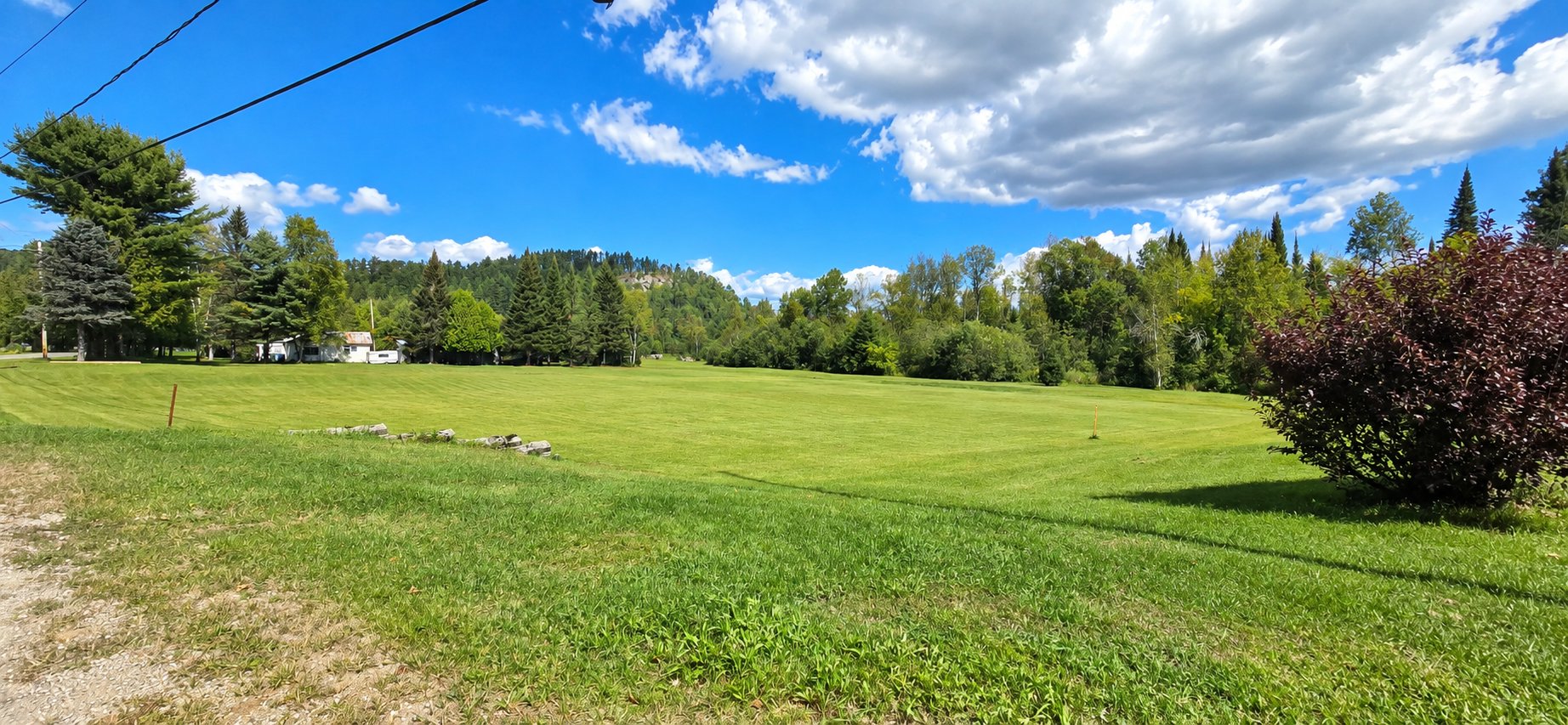 Land/Lot