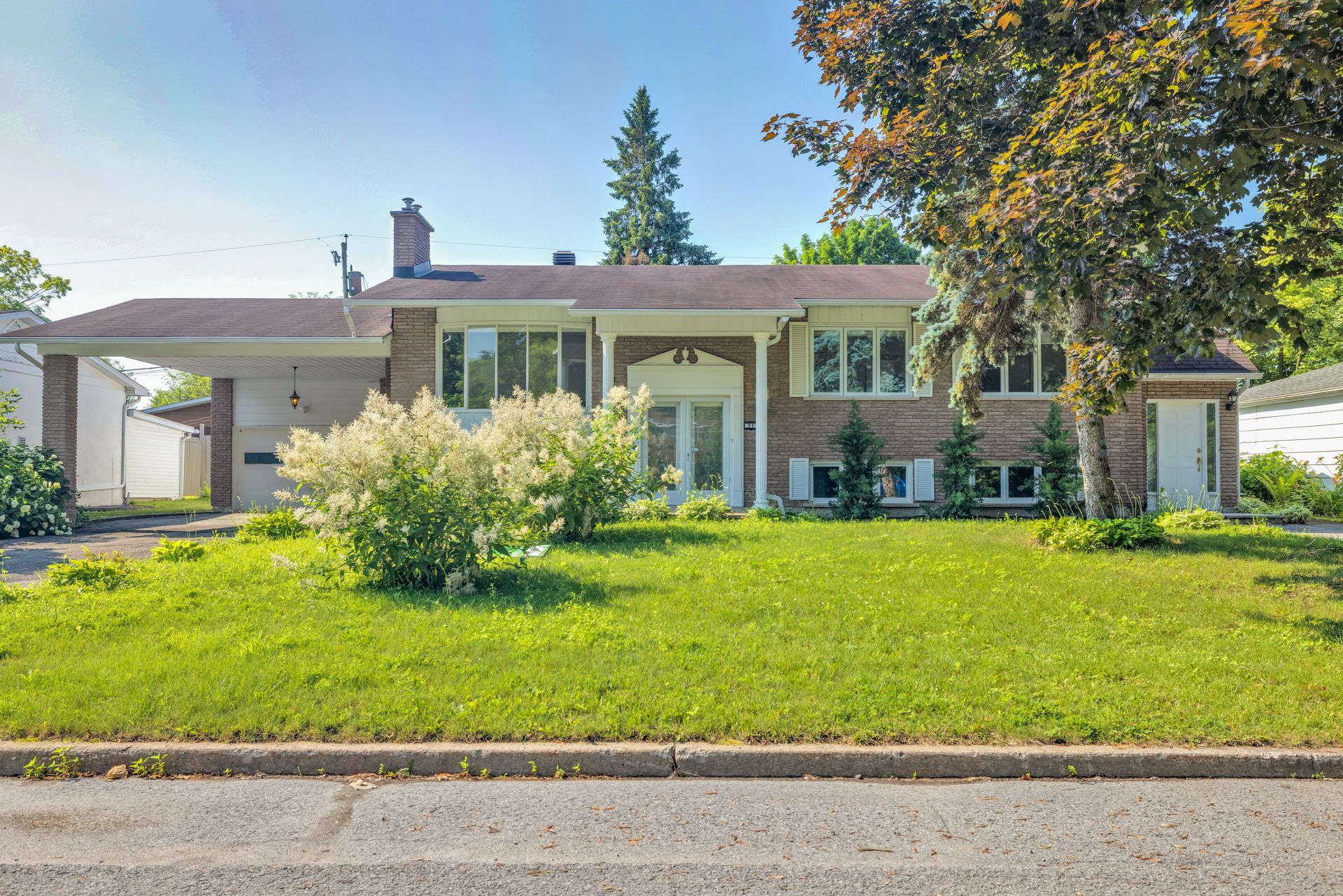 96 Rue Marcotte 
